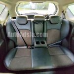 2014 Nissan Note - Buy cars for sale in Kingston/St. Andrew