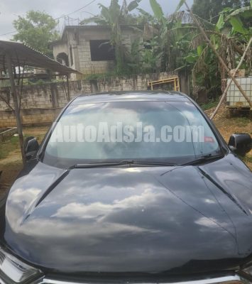 2020 Honda CRV - Buy cars for sale in Westmoreland