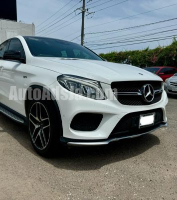 2018 Mercedes-Benz Benz - Buy cars for sale in Kingston/St. Andrew