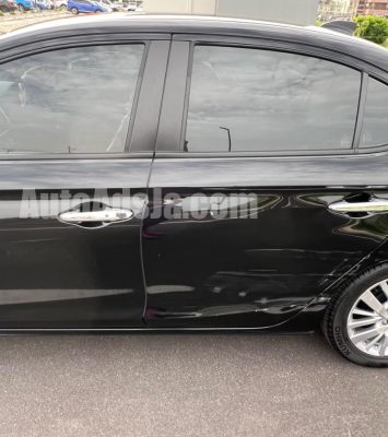 2022 Honda City - Buy cars for sale in St. Catherine