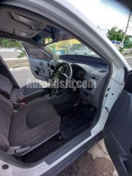 2012 Nissan AD - Buy cars for sale in St. Catherine