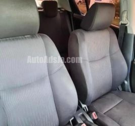 2012 Suzuki Swift - Buy cars for sale in Kingston/St. Andrew