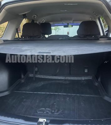 2016 Honda CRV - Buy cars for sale in Portland