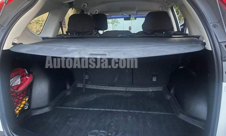 2016 Honda CRV - Buy cars for sale in Portland