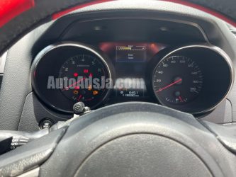 2014 Subaru Legacy - Buy cars for sale in St. Catherine