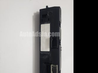 2006 BMW 3 - Buy cars for sale in St. Catherine