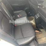 2014 Subaru G4 - Buy cars for sale in St. Catherine