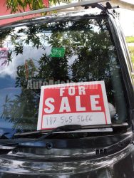 2000 Toyota RAV4J - Buy cars for sale in St. Elizabeth