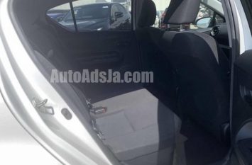 2019 Toyota Aqua - Buy cars for sale in St. Catherine