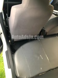 2013 Toyota Probox - Buy cars for sale in St. James