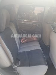 2003 Toyota Rav - Buy cars for sale in St. James