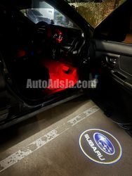 2013 Subaru Impreza - Buy cars for sale in Kingston/St. Andrew