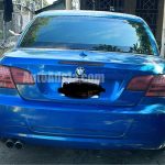 2013 BMW 328i - Buy cars for sale in Clarendon