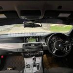 2014 BMW BMW - Buy cars for sale in St. Catherine