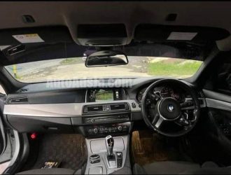 2014 BMW BMW - Buy cars for sale in St. Catherine