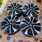 2014 Honda Civic - Buy cars for sale in St. Catherine