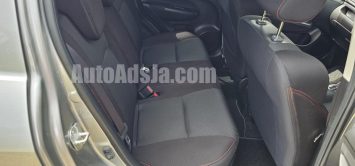 2012 Suzuki Swift - Buy cars for sale in Kingston/St. Andrew