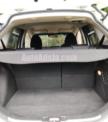 2018 Honda Fit - Buy cars for sale in Kingston/St. Andrew