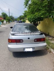 1996 Honda integra - Buy cars for sale in Kingston/St. Andrew