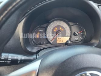 2016 Toyota Vitz - Buy cars for sale in St. James