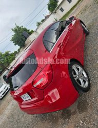 2014 Mercedes-Benz Benz - Buy cars for sale in Kingston/St. Andrew