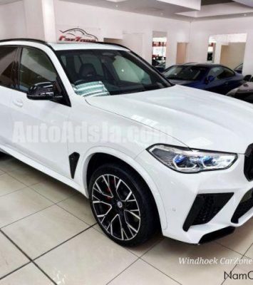 2022 BMW M - Buy cars for sale in St. Ann