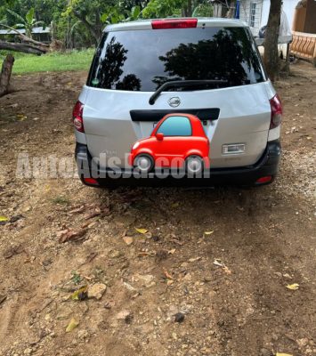 2013 Nissan As - Buy cars for sale in Westmoreland