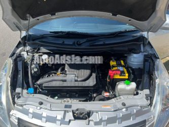 2015 Suzuki Swift - Buy cars for sale in St. Catherine