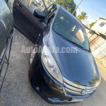 2014 Nissan Lafesta - Buy cars for sale in St. Catherine