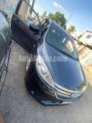 2014 Nissan Lafesta - Buy cars for sale in St. Catherine