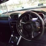 2012 Suzuki Vitara - Buy cars for sale in St. James