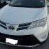 2016 Toyota Rav 4 - Buy cars for sale in Kingston/St. Andrew