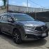 2019 Acura MDX (KM0213906) - Buy cars for sale in Kingston/St. Andrew