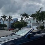 2014 Mercedes-Benz E350 (KM0213884) - Buy cars for sale in Kingston/St. Andrew