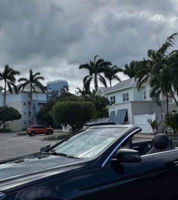 2014 Mercedes-Benz E350 (KM0213884) - Buy cars for sale in Kingston/St. Andrew