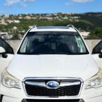2015 Subaru Forester XT (KM0213886) - Buy cars for sale in Kingston/St. Andrew