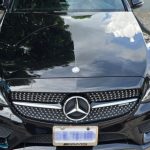 2017 Mercedes-Benz - Benz C43 AMG (KM0213915) - Buy cars for sale in Kingston/St. Andrew