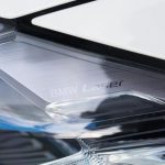 2023 BMW M3 G80 X-Drive (KM0213922) - Buy cars for sale in Kingston/St. Andrew