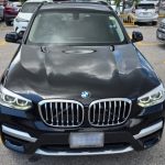 2021 BMW X3 S-Drive 20i(KM0213940) - Buy cars for sale in Kingston/St. Andrew