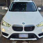2018 BMW X1 2.0 S-Drive (KM0213943) - Buy cars for sale in Kingston/St. Andrew
