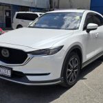 2017 Mazda CX5 (KM0213947) - Buy cars for sale in Kingston/St. Andrew
