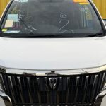 2015 Toyota Esquire (KM0213951) - Buy cars for sale in Kingston/St. Andrew