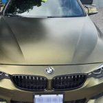 2019 BMW 430i (KM0213970) - Buy cars for sale in Kingston/St. Andrew