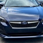 2019 Subaru Impreza (KM0213991) - Buy cars for sale in Kingston/St. Andrew