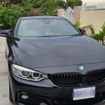 2015 BMW 420i M Package (KM0213990) - Buy cars for sale in Kingston/St. Andrew