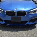 2018 BMW 140i M Package (KM0214020) - Buy cars for sale in Kingston/St. Andrew