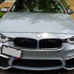 2014 BMW 320i M Package (KM0214035) - Buy cars for sale in Kingston/St. Andrew