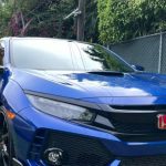 2019 Honda Civic Type R (KM0214036) - Buy cars for sale in Kingston/St. Andrew