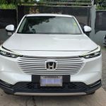 2023 Honda HR-V EX (KM0214042) - Buy cars for sale in Kingston/St. Andrew