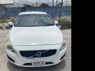 2012 Volvo S60 - Buy cars for sale in Kingston/St. Andrew